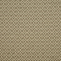 Adriana Sandstone Fabric by the Metre